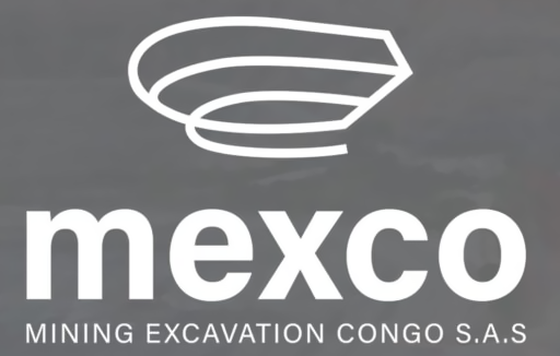 Logo de Mexco