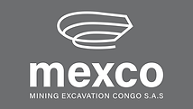 Logo de Mexco
